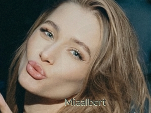 Miaalbert