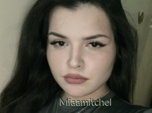 Miaamitchel