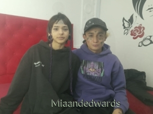 Miaandedwards