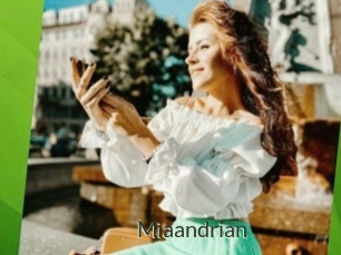 Miaandrian