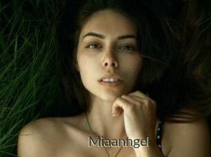 Miaanngel