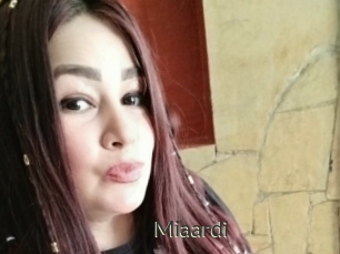 Miaardi