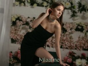 Miaarno