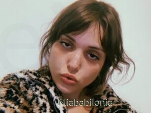 Miababilonia