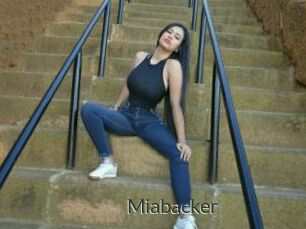 Miabacker