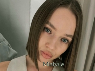 Miabale