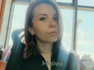 Miabeal
