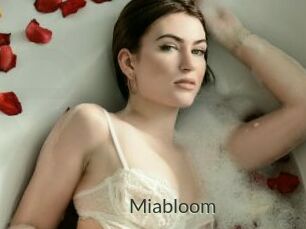 Miabloom