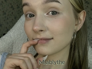 Miablythe