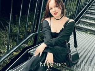 Miabonda