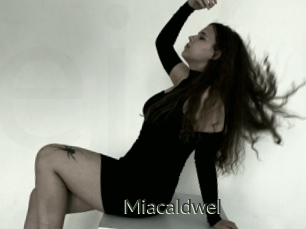 Miacaldwel