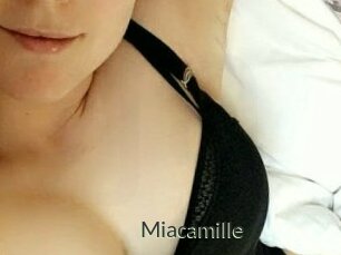 Miacamille