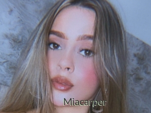 Miacarper