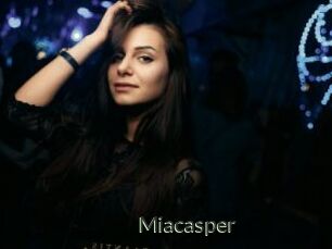 Miacasper