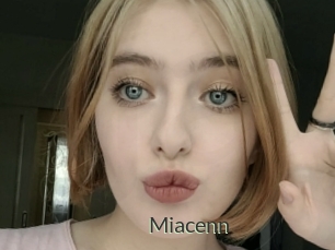 Miacenn