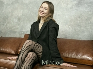 Miaclod