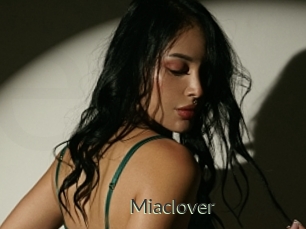 Miaclover