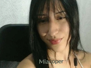 Miacoper