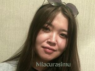 Miacurasimu