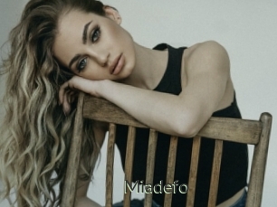 Miadefo