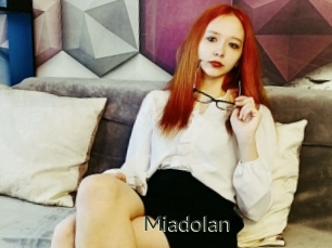 Miadolan