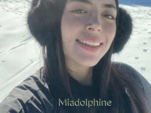 Miadolphine