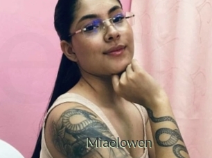 Miaelowen