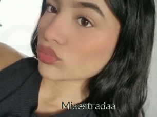 Miaestradaa
