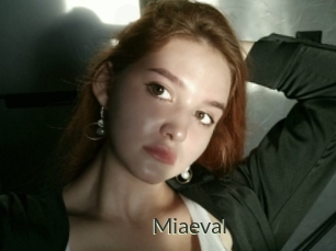 Miaeval