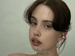 Miaferd