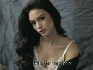 Miaferragamo