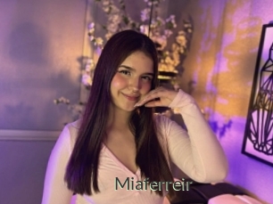 Miaferreir