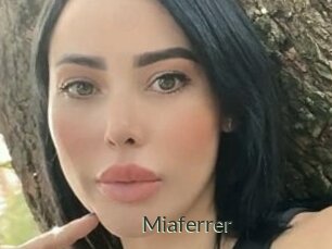 Miaferrer