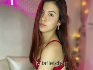 Miafletcherr
