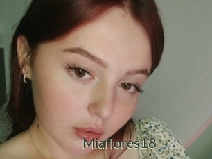 Miaflores18