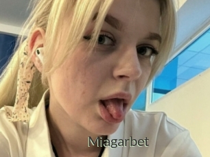 Miagarbet