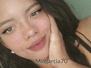 Miagarcia70