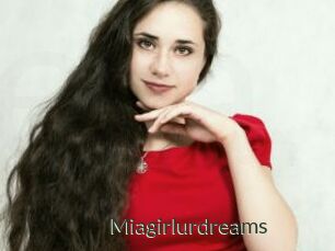 Miagirlurdreams