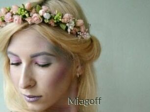 Miagoff