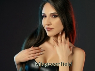 Miagreenfield