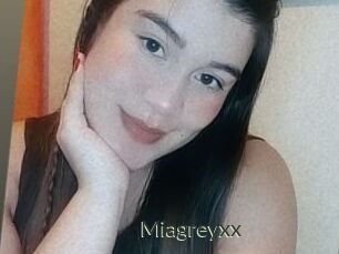 Miagreyxx