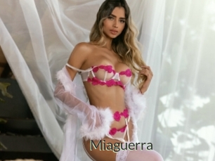 miaguerra Ejaculator