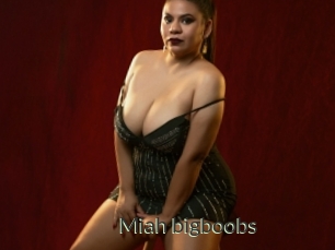 Miah_bigboobs