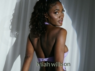 Miah_willson