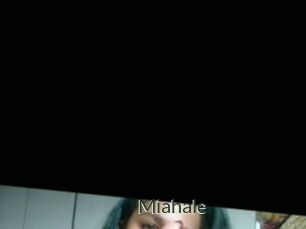 Miahale