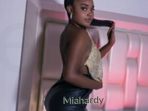 Miahardy