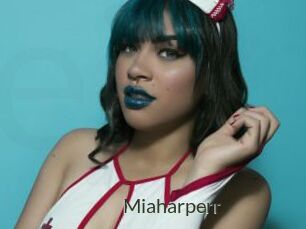 Miaharperr