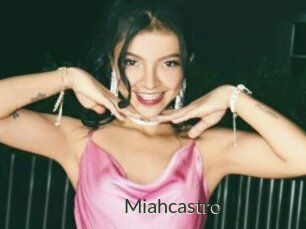 Miahcastro