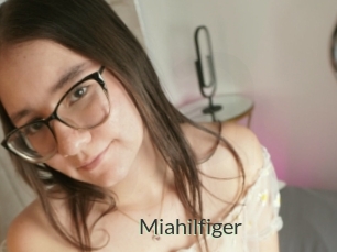 Miahilfiger