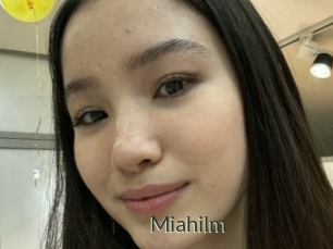 Miahilm